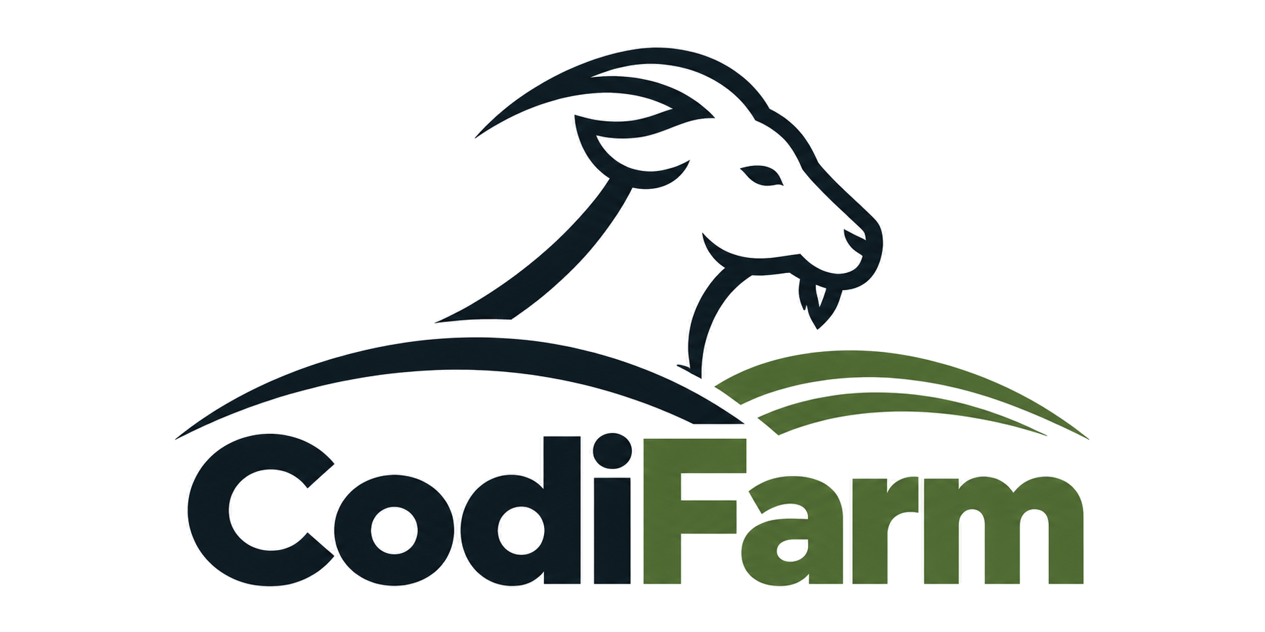 CodiFarm